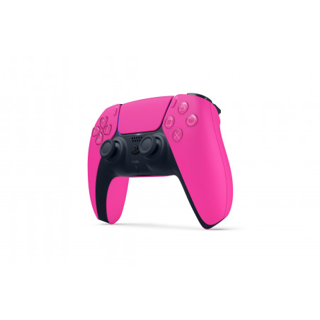 SONY PS5 Wireless DualSense Controller Nova Pink