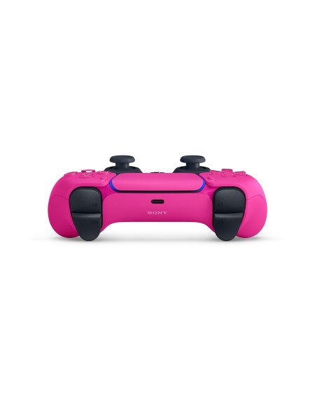 SONY PS5 Controller Wireless DualSense Nova Pink