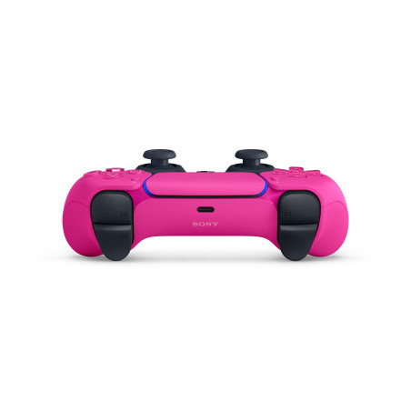 SONY PS5 Wireless DualSense Controller Nova Pink