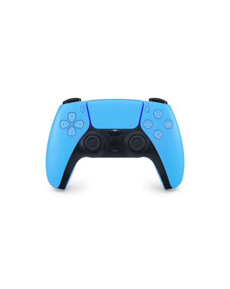 SONY PS5 Wireless DualSense Controller Starlight Blue