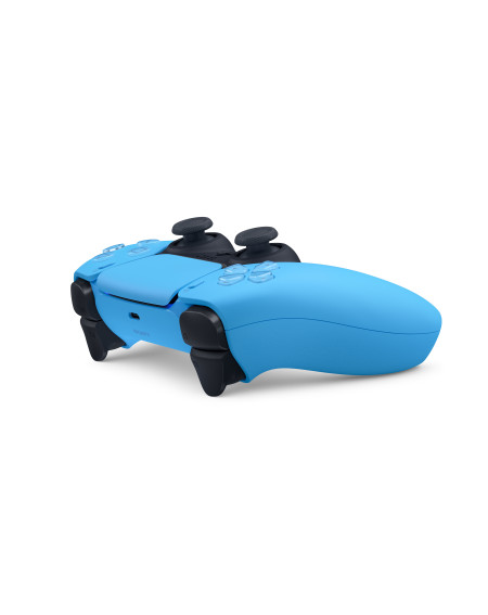 SONY PS5 Wireless DualSense Controller Starlight Blue