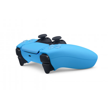SONY PS5 Controller Wireless DualSense Starlight Blue