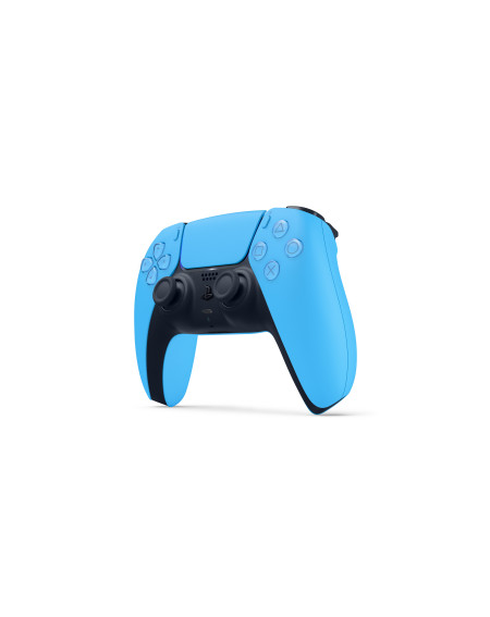SONY PS5 Wireless DualSense Controller Starlight Blue