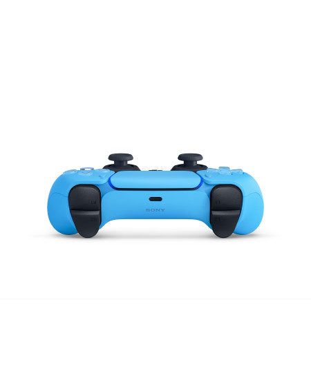 SONY PS5 Wireless DualSense Controller Starlight Blue