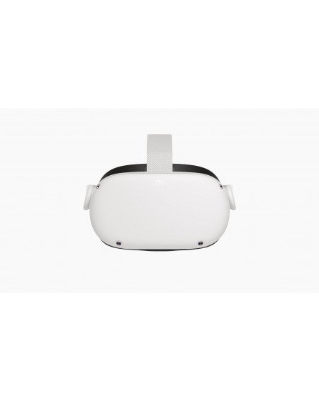 Oculus Meta Quest 2, visore VR all-in-one avanzata, 128 GB