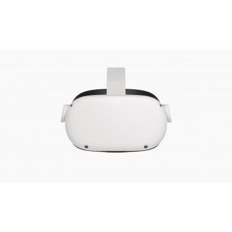 Oculus Meta Quest 2, visore VR all-in-one avanzata, 128 GB
