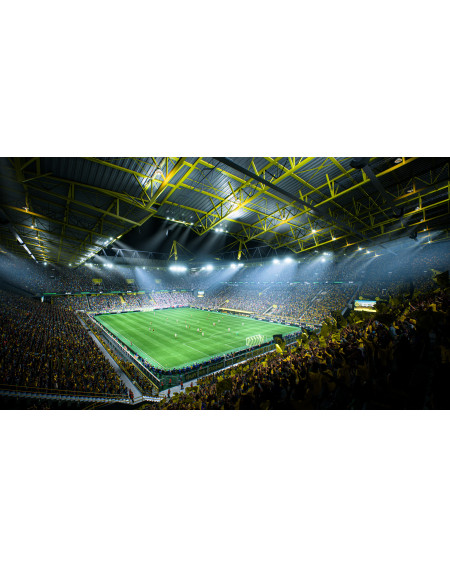 EA SPORTS FC24  (PS5)