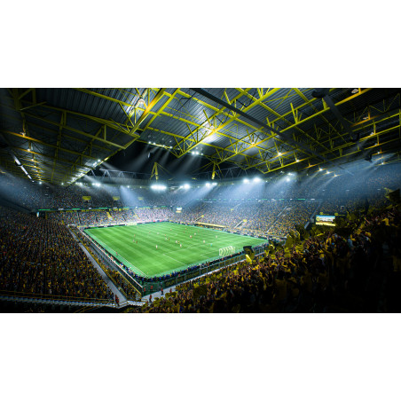 EA SPORTS FC24  (PS5)