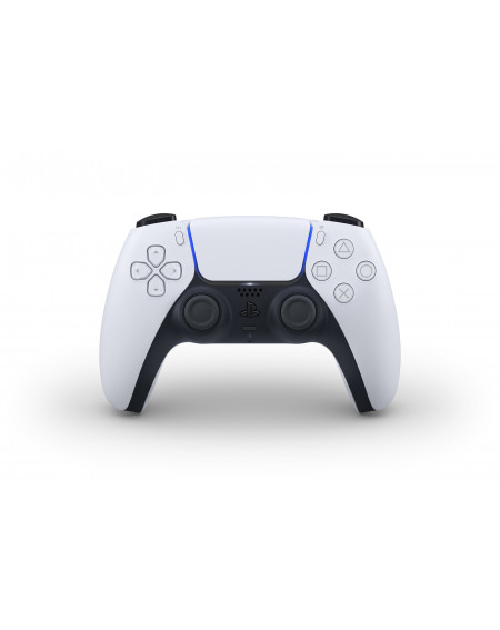 PS5 - Sony PlayStation5 + EA SPORTS FC 24 + FUT VCH