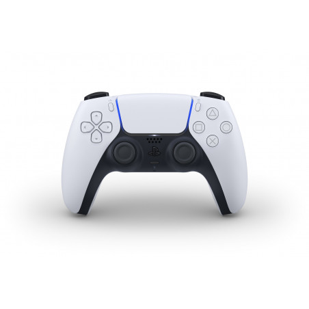 PS5 - Sony PlayStation5 + EA SPORTS FC 24 + FUT VCH