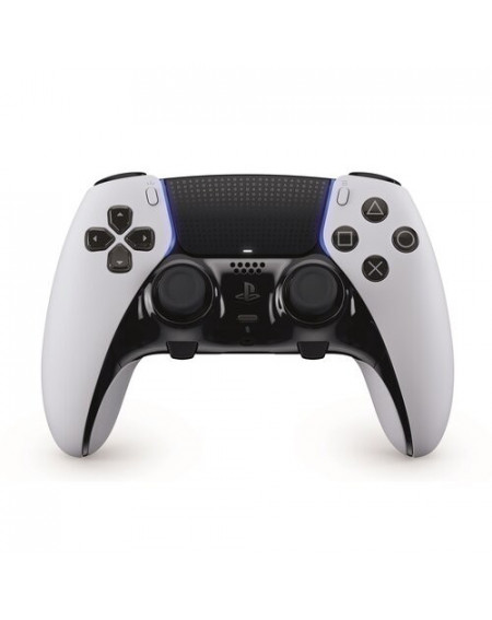SONY PS5 Controller Wireless DualSense EDGE White