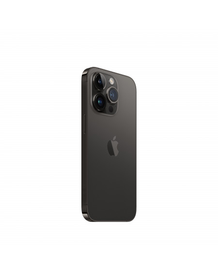 iPhone 14 Pro 128GB Nero Siderale - Prodotto rigenerato grado B