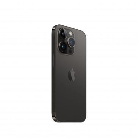 iPhone 14 Pro 128GB Nero Siderale - Prodotto rigenerato grado B