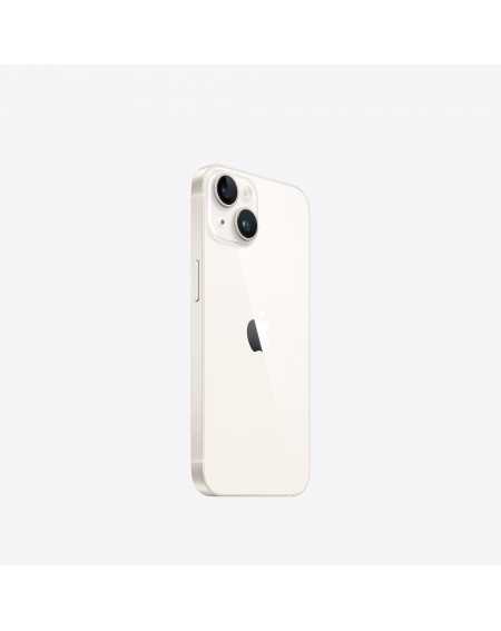 iPhone 14 Plus 128GB Galassia EX (Demo) - grado B