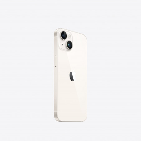 iPhone 14 Plus 128GB Galassia EX (Demo) - grado B