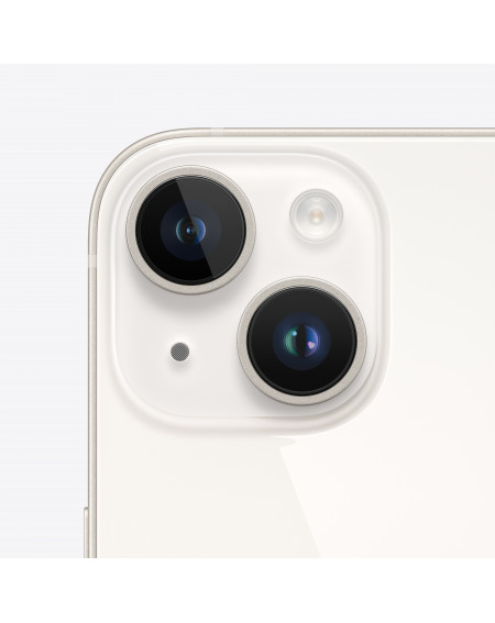 iPhone 14 Plus 128GB Galassia EX (Demo) - grado B