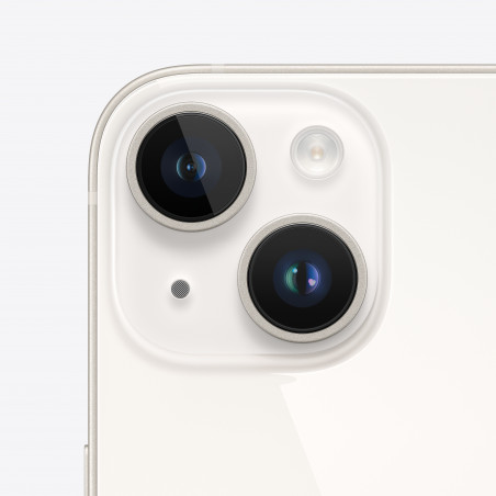 iPhone 14 Plus 128GB Galassia EX (Demo) - grado B