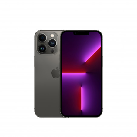 iPhone 13 Pro 1TB Grafite - Prodotto rigenerato grado A
