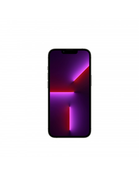 iPhone 13 Pro 1TB Grafite - Prodotto rigenerato grado A