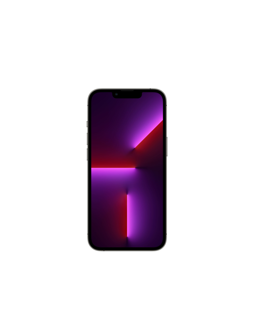 iPhone 13 Pro 1TB Grafite - Prodotto rigenerato grado A iPhone 13 Pro 1TB Grafite - Prodotto rigenerato grado A