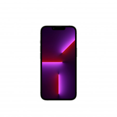 iPhone 13 Pro 1TB Grafite - Prodotto rigenerato grado A