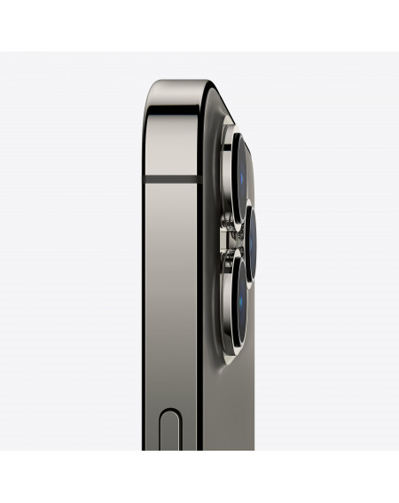 iPhone 13 Pro 1TB Grafite - Prodotto rigenerato grado A