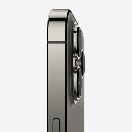 iPhone 13 Pro 1TB Grafite - Prodotto rigenerato grado A