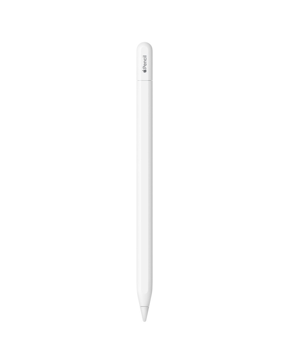 Apple Pencil (USB-C) Apple Pencil (USB-C)
