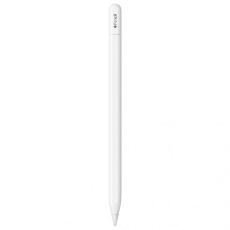 Apple Pencil (USB-C)