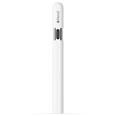 Apple Pencil (USB-C)