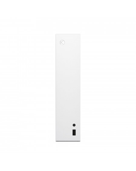 XBOX SERIES S 512GB IT + Game Pass Ultimate 3 Mesi