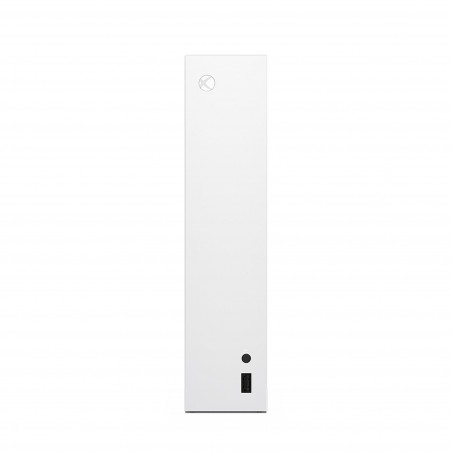 XBOX SERIES S 512GB IT + Game Pass Ultimate 3 Mesi