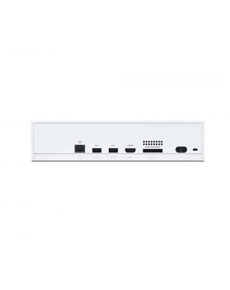 XBOX SERIES S 512GB IT + Game Pass Ultimate 3 Mesi