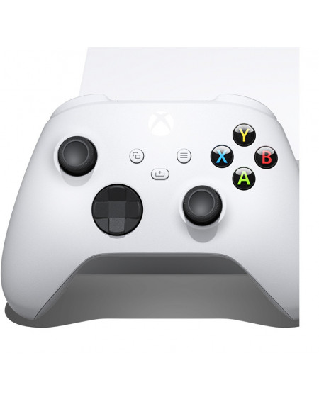 XBOX SERIES S 512GB IT + Game Pass Ultimate 3 Mesi