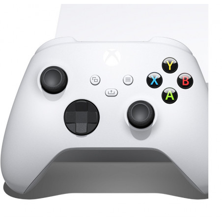 XBOX SERIES S 512GB IT + Game Pass Ultimate 3 Mesi