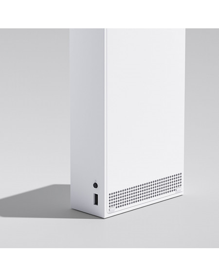 XBOX SERIES S 512GB IT + Game Pass Ultimate 3 Mesi