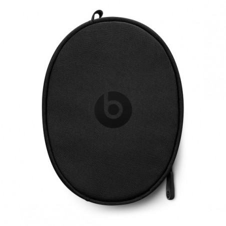 Beats Solo3 Wireless On-Ear Headphones - Gold
