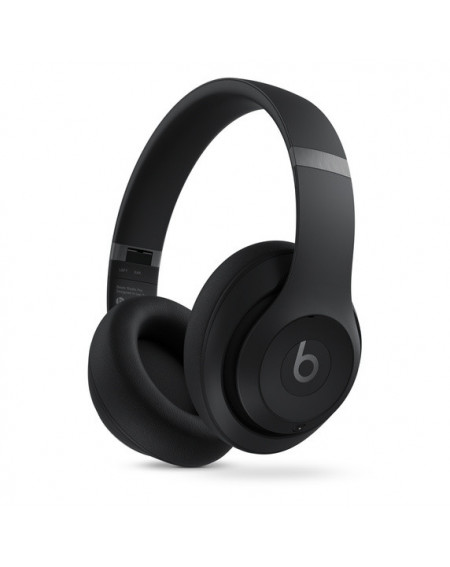 Beats Studio Pro Wireless – Nero
