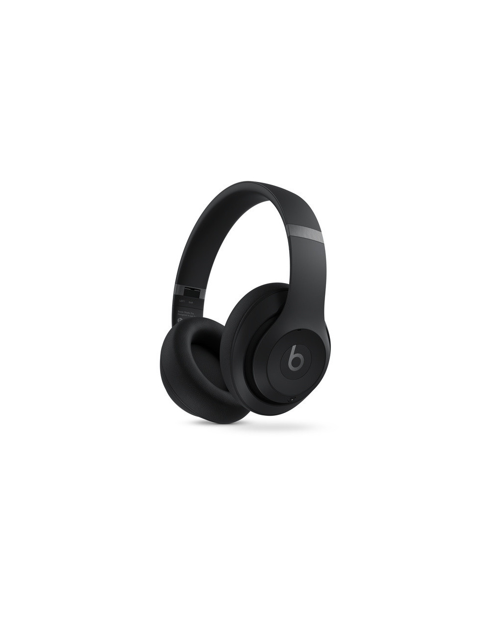 Beats Studio Pro Wireless – Nero Beats Studio Pro Wireless – Nero