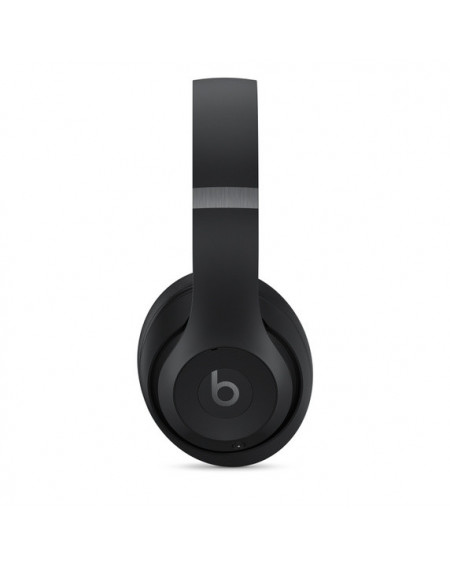 Beats Studio Pro Wireless – Nero