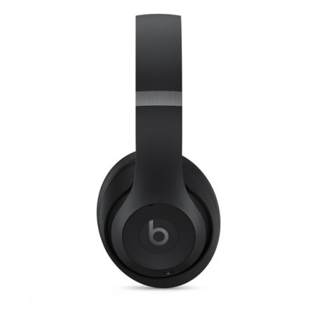 Beats Studio Pro Wireless – Nero