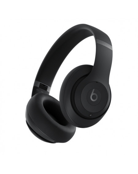 Beats Studio Pro Wireless – Nero