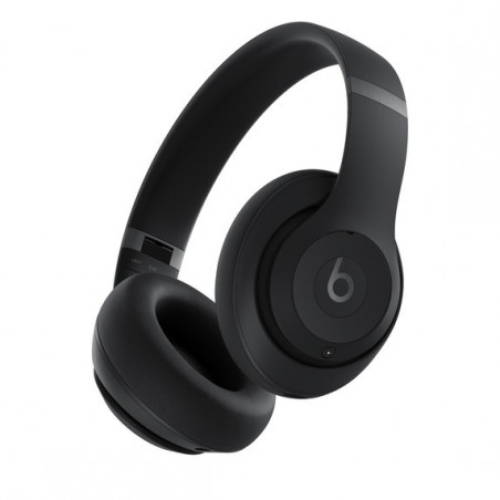 Beats Studio Pro Wireless – Nero