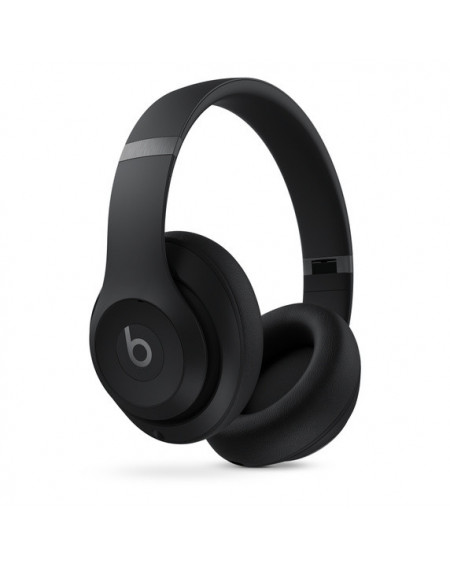 Beats Studio Pro Wireless – Nero