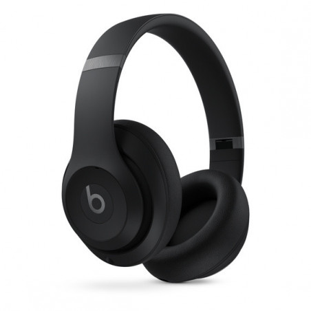 Beats Studio Pro Wireless – Nero