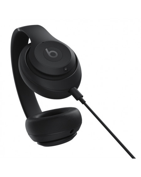 Beats Studio Pro Wireless – Nero