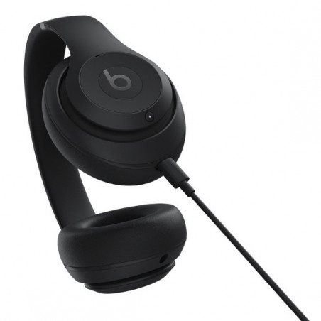 Beats Studio Pro Wireless – Nero