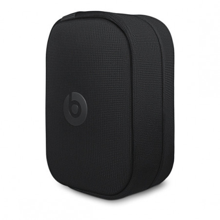 Beats Studio Pro Wireless – Nero