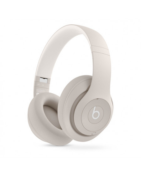 Beats Studio Pro Wireless – Ghiaia