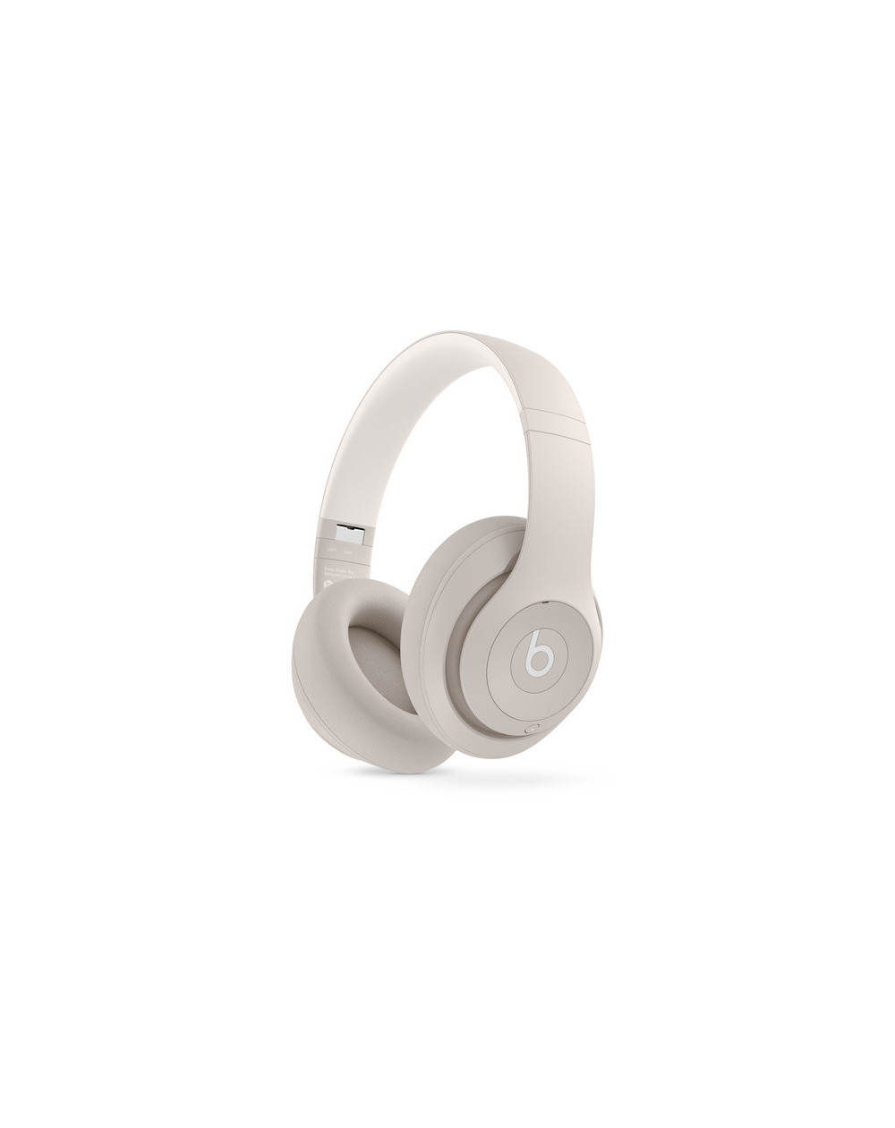 Beats Studio Pro Wireless – Ghiaia Beats Studio Pro Wireless – Ghiaia